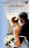 Pengantin Italia untuk Gustavo: The Italian's Rightful Bride